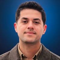 300+ "Erdem" profiles