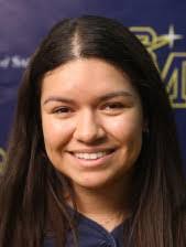 Sadie Mcwilliams's Instagram, Twitter & Facebook