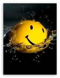 Smiley Facebook Smile Wallpaper Smiley Happy Wallpaper Download hd minimalist wallpapers best collection. smiley facebook smile wallpaper