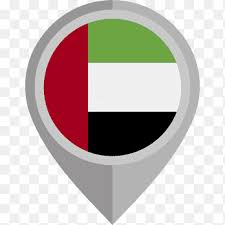 Upload only your own content. Dubai Computer Icons Flag Of The United Arab Emirates Emirates Flag Logo Png Pngegg