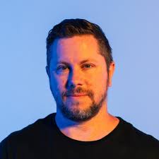 2025 is the 40th year of this advertising/branding affair-slash-career of  mine... and the two new project leads that have just landed are sparking  the ideas, excitement and sweaty hands... just like… |