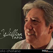 Stream Soy Un Cholo Chotano by MARTIN