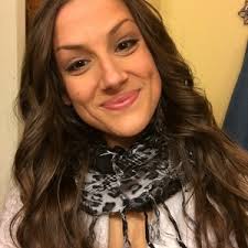 The JA Achieve-A-Bowl