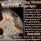Oil Painting Workshop with Carla Sanchez