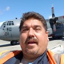 Alternative throttle options for Kaabo Wolf Warrior 11?