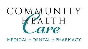 What is federal community health center? Community Health Care Where Care Is The Final Word