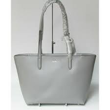 Bag women's new black leather tote. Bags Shop Best Selling Bags Fash Direct Page 79