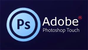 For use with palmsens, emstat and sensit devices Juegos Variados Adobe Photoshop Touch Apk Gratis