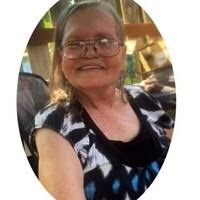 Cheryl Ann Nation Obituary (2022)
