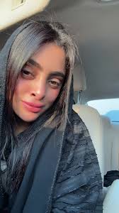 Explore the Captivating World of Smoky Tones