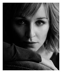 The Woman Who Dreamed of a Man (2010)