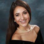 Gordonsville High School Class of 2019