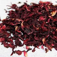 Where can i get dried hibiscus flowers? Dried Hibiscus Flowers Available