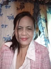 Sweet tea maker recommendations?