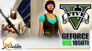 Gta V Single Player Normal Settings Gtx 1050 Ti Oc Single Player Gta Youtube Com