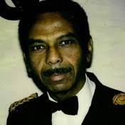 Dendy Family Obituaries