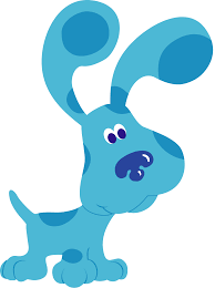 Image result for Blue 1997 Vector