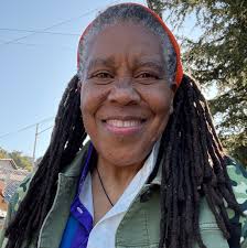 Wheels down! Two things Ben Bolden-monifa bought BrickCon 2025.