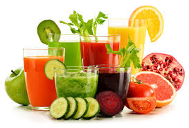 Your digestive system has a chance to the cleanse you choose needs to be set up by a person who knows nutrition and the human body. The Best Juice Cleansing Guide For 2021 Juicecleanse Com Recipes More