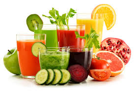 Experience the superior quality of the certified organic juice cleanse that provides well over 5 grams of fiber for your unique health regime. The Best Juice Cleansing Guide For 2021 Juicecleanse Com Recipes More