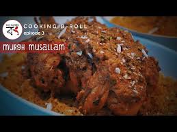 Different foods respond differently when cooked. Cinematic Handheld Cooking Brolls Youtube