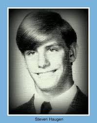 Just heard through the grapevine that Aaron Schweider, class of 1989,  passed away a few days ago. I haven't heard about a service but will pass 