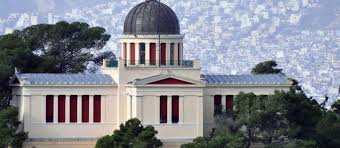 Jun 06, 2021 · άστατος καιρός, με κατά τόπους βροχές και σποραδικές καταιγίδες, αναμένεται τη δευτέρα, ενώ η θερμοκρασία θα παραμείνει σε φυσιολογικά για την εποχή επίπεδα, σύμφωνα με το meteo του εθνικού αστεροσκοπείου αθηνών. Proslhpseis 10 Atomwn Sto E8niko Asteroskopeio A8hnwn Alfavita