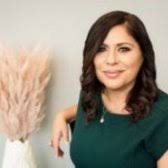 THE BEST 10 ADOPTION SERVICES near BIRMINGHAM, MI 48009