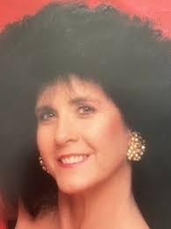 Grace Groome Obituary (2022)