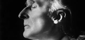 The Full Works Concert