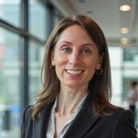 Kristina Rogers Email & Phone Number