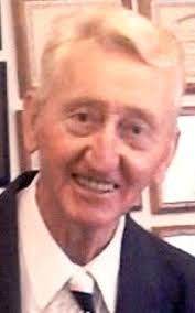 Rev. Ervin Hart dies