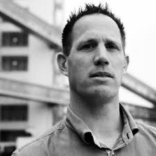 vrijwilligebrandweer #brandweer #vereniging #vrijwilligers…