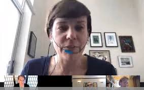 Marc Ferris (@marcferris)