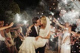 But how much time do you really need to reserve to take your photos?and what does a wedding photography timeline actually look like? How To Look Good In Wedding Photos Viva