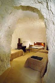 8 Unusual Accommodations In Nsw Sydney Australian Travel Unusual Holidays Outback Australia