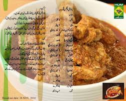 Pin On Foods For Life