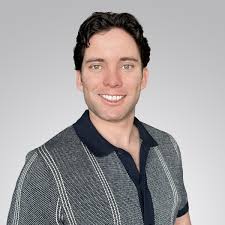 View 68 licensed therapists available in undefined specializing in  Adjustment Difficulties