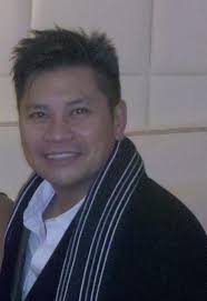 🚀 Summer Sales Series