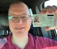 Brian Nunes's Instagram, Twitter & Facebook