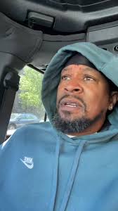 #stitch with @redlipsticktalks it’s not that i don’t like ppl it’s that  I’ve had more bad experiences than good ones..