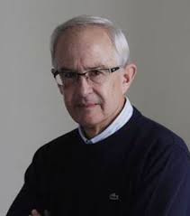 El II Congreso de Medicina Hiperbárica y Subacuática despierta especial  interés en el sector del Buceo Profesional