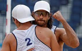 Su máximos logros son medalla de oro en el circuito sudamericano de viña del mar 2009, medalla de oro en el continental tour paraguay 2013. D8bcmyen 8doum