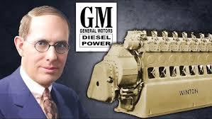 CSX I032 with a track geometry box car at Olney Pa.