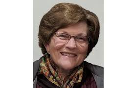 Maria Albuquerque Obituary (2021)