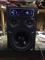 We did not find results for: 370 Best Cara Audio Kereta Ideas Honda London Kraf