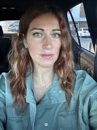 Professionals in Elkins, AR