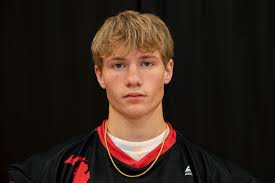 2022 Muskegon football media day 2