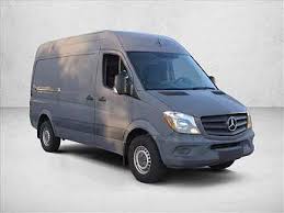 Image result for Tenorite Grey 2017 Sprinter
