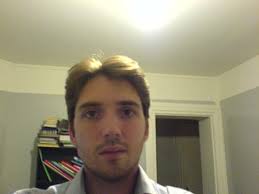 Matthieu BENOIST, 47 ans (PARIS, CLICHY)